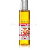 Saloos Shower Oil tusoló olaj Gránátalma  125 ml