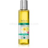 Saloos Shower Oil tusoló olaj Grapefruit  125 ml