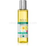 Saloos Shower Oil tusoló olaj Levendula  125 ml
