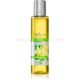 Saloos Shower Oil tusoló olaj Mojito  125 ml