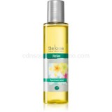 Saloos Shower Oil tusoló olaj Relax  125 ml