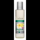 SALOOS tusolóolaj levendula 125 ml (8594031326670)