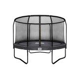 Salta Premium Black Edition Trambulin - 305 cm (554)