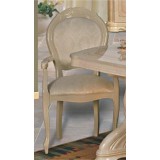 Saltarelli Amalfi Day karosszék - bézs