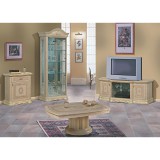 Saltarelli Amalfi Day nappali - bézs