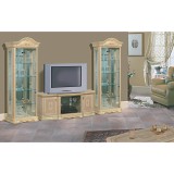 Saltarelli Amalfi Day nappali - bézs