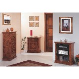 Saltarelli Amalfi Day nappali - dió