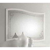 Saltarelli Diadema tükör