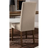 Saltarelli Emozioni Day szék