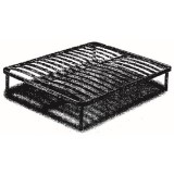 Saltarelli Florence ágyrács