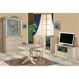 Saltarelli Florence Day nappali - bézs