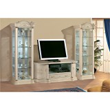 Saltarelli Florence Day nappali - bézs