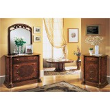 Saltarelli Florence Day nappali - dió