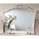 Saltarelli Giulietta Day széles tükör