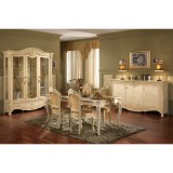 Saltarelli Sovrana Day étkező - bézs