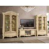 Saltarelli Sovrana Day nappali - bézs