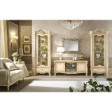 Saltarelli Sovrana Day nappali - bézs