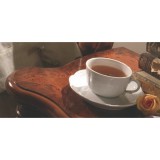 Saltarelli Sovrana márványlap szett (2 db éjjeliszekrény és a komód tetejére)