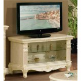 Saltarelli Versailles day Mini TV szekrény - bézs