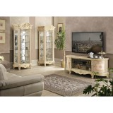 Saltarelli Versailles day nappali - bézs