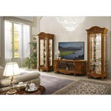 Saltarelli Versailles day nappali - dió