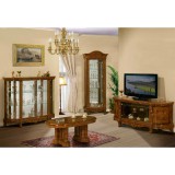 Saltarelli Versailles day nappali - dió