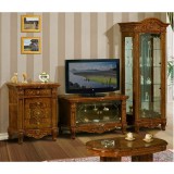 Saltarelli Versailles day nappali - dió