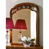 Saltarelli Versailles day tükör - dió