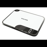 Salter 1079 Max konyhai mérleg (S1079)