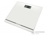 Salter 9205WH elektronikus személymérleg 180kg, fehér