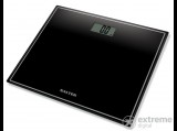 Salter 9207BK elektronikus személymérleg