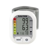 Salter Automata csuklós vérnyomásmérő BPW-9101