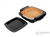 Salter EK4218CP elektromos grill