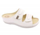 Salus Balance Női Papucs