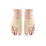 Salus bütyökvédő bandázs lábujjelválasztóval 7124