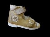 Salus FLO106 lány szandál ( 23 )
