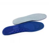 Salus gél comfort talpbetét 42-46