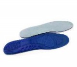 SALUS Gél Comfort Talpbetét