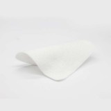 Salus kalcium-alginát kötszer steril 5x5 cm - 10 db