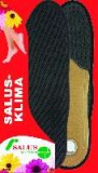 SALUS Klíma és sport talpbetét hűtő képességgel