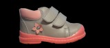 Salus Prémium Flexi F68 lányka cipő ( 23-as )