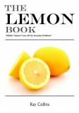 Salus Trading LLP Ray Collins: The Lemon Book - könyv