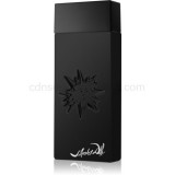 Salvador Dali Black Sun 100 ml eau de toilette uraknak eau de toilette