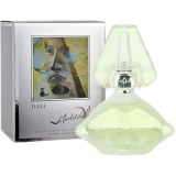 Salvador Dali Dali 2011 100 ml eau de toilette hölgyeknek eau de toilette