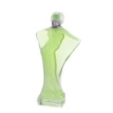 Salvador Dali Daliflor EDT 100 ml Tester Női Parfüm