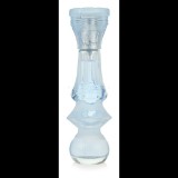 Salvador Dali Dalilight eau de toilette spray 30ml EDT (3331438550100)