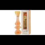 Salvador Dali Dalissime EDT 100ml Hölgyeknek (dali3331430850031)