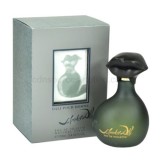 Salvador Dali Pour Homme 100 ml eau de toilette uraknak eau de toilette