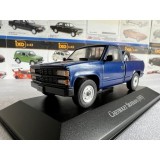 Salvat Chevrolet Silverado Pickup (1997)