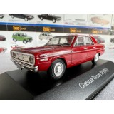 Salvat Chrysler Valiant IV (1967)